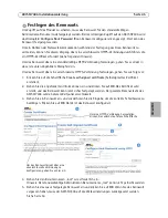 Preview for 45 page of Axis AXIS Q7406 Installation Manual