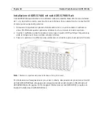 Preview for 58 page of Axis AXIS Q7406 Installation Manual