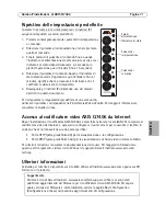 Preview for 71 page of Axis AXIS Q7406 Installation Manual