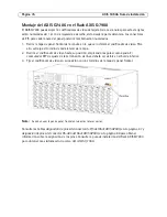 Preview for 76 page of Axis AXIS Q7406 Installation Manual