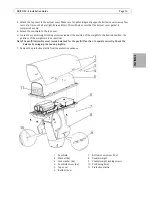 Предварительный просмотр 15 страницы Axis AXIS Q8721-E Installation Manual