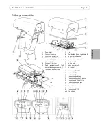 Предварительный просмотр 25 страницы Axis AXIS Q8721-E Installation Manual