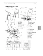 Предварительный просмотр 45 страницы Axis AXIS Q8721-E Installation Manual