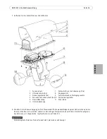 Предварительный просмотр 55 страницы Axis AXIS Q8721-E Installation Manual