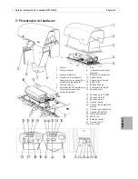 Предварительный просмотр 67 страницы Axis AXIS Q8721-E Installation Manual