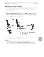 Предварительный просмотр 69 страницы Axis AXIS Q8721-E Installation Manual