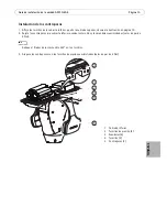 Предварительный просмотр 75 страницы Axis AXIS Q8721-E Installation Manual