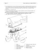 Предварительный просмотр 76 страницы Axis AXIS Q8721-E Installation Manual