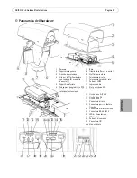 Предварительный просмотр 87 страницы Axis AXIS Q8721-E Installation Manual