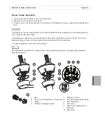 Предварительный просмотр 91 страницы Axis AXIS Q8721-E Installation Manual