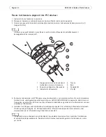 Предварительный просмотр 94 страницы Axis AXIS Q8721-E Installation Manual