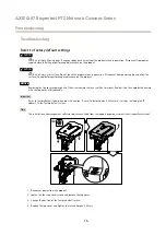 Предварительный просмотр 15 страницы Axis AXIS Q8742-E Manual