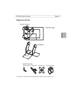 Preview for 41 page of Axis AXIS T90A 2x Installation Manual