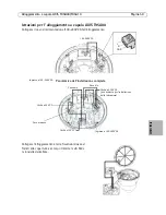 Preview for 59 page of Axis AXIS T95A00 Installation Manual