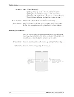 Preview for 10 page of Axis AXIS USB User Manual