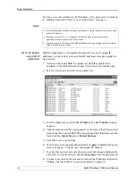 Preview for 18 page of Axis AXIS USB User Manual