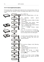 Предварительный просмотр 36 страницы Axis B/P Series User Manual