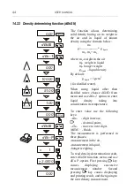 Предварительный просмотр 44 страницы Axis B/P Series User Manual