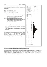 Предварительный просмотр 50 страницы Axis B/P Series User Manual