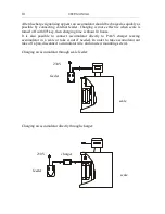 Предварительный просмотр 10 страницы Axis B Series User Manual