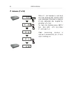 Предварительный просмотр 16 страницы Axis B Series User Manual