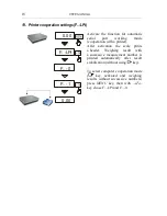 Предварительный просмотр 18 страницы Axis B Series User Manual