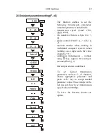 Предварительный просмотр 19 страницы Axis B Series User Manual