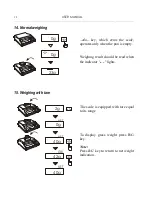 Preview for 12 page of Axis B0.6 series User Manual