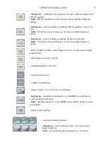 Предварительный просмотр 9 страницы Axis BD/TL Series User Manual