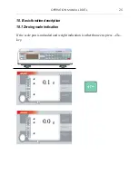 Предварительный просмотр 25 страницы Axis BD/TL Series User Manual