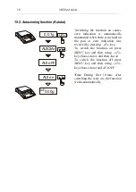 Предварительный просмотр 18 страницы Axis BDM Series User Manual