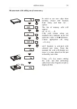 Предварительный просмотр 29 страницы Axis BDM Series User Manual