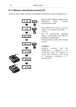 Предварительный просмотр 30 страницы Axis BDM Series User Manual