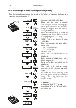 Предварительный просмотр 36 страницы Axis BDM Series User Manual