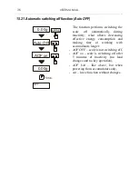 Предварительный просмотр 38 страницы Axis BDM Series User Manual