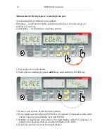 Предварительный просмотр 12 страницы Axis BLM Series User Manual