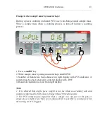 Предварительный просмотр 13 страницы Axis BLM Series User Manual