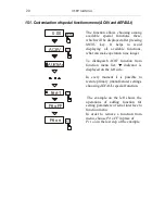 Preview for 20 page of Axis BTA 2100 User Manual