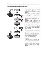 Preview for 24 page of Axis BTA 2100 User Manual