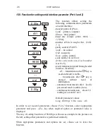 Preview for 28 page of Axis BTA 2100 User Manual