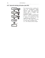 Preview for 40 page of Axis BTA 2100 User Manual