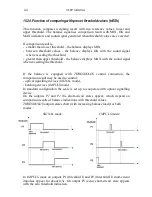 Preview for 44 page of Axis BTA 2100 User Manual