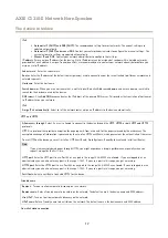 Preview for 17 page of Axis C1310-E User Manual