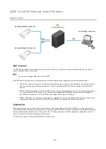 Preview for 13 page of Axis C1610-VE User Manual