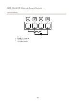 Preview for 43 page of Axis C1610-VE User Manual