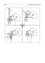 Preview for 8 page of Axis C3003-E Installation Manual