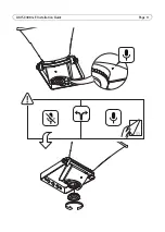 Preview for 9 page of Axis C3003-E Installation Manual