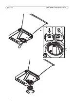 Preview for 10 page of Axis C3003-E Installation Manual