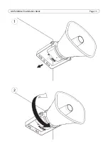 Preview for 11 page of Axis C3003-E Installation Manual