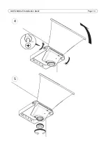 Preview for 13 page of Axis C3003-E Installation Manual